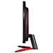 Monitor 27" LED IPS Curvo Gaming 27GN60R-B 1920 x 1080 Full HD Tempo di Risposta 1 ms Frequenza di Aggiornamento 144 (Hz) - Foto miniatura 8