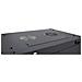 SMA-6409 9U Da parete Nero - Foto miniatura 5