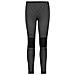 Pantalone Pant Termico - 36/38 Nero - Foto miniatura 1