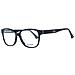 Zadig & Voltaire Mod. Vzv017 540700 - Foto miniatura 1