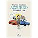 Curzio Maltese - Azzurro. Stralci Di Vita - Foto miniatura 1