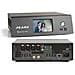 Pearl-2 - Video Production System - 2-kanal (esp1150) - Foto miniatura 1