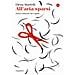 Elena Martelli - All'aria Sparsi. Storia Culturale Dei Capelli - Foto miniatura 1