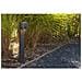 Faretto Led Lutec ""cypres"" Outdoor 2xgu10 [lu-6604004118] - Foto miniatura 2