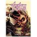 Donny Cates - Venom. Vol. 2: L' abisso - Foto miniatura 1