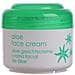 Crema Viso All'aloe - Foto miniatura 1