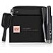 Unplugged Gift Set Natale 2023 - Piastra Senza Fili + Paddle Brush - Fantastica Idea Regalo - Foto miniatura 1
