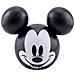 Disney Mickey E Gli Amici Colour Pop - Lampada A Forma Di Topolino - Foto miniatura 1