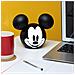 Disney Mickey E Gli Amici Colour Pop - Lampada A Forma Di Topolino - Foto miniatura 4