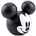 Disney Mickey E Gli Amici Colour Pop - Lampada A Forma Di Topolino - Foto miniatura 5