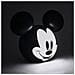 Disney Mickey E Gli Amici Colour Pop - Lampada A Forma Di Topolino - Foto miniatura 6