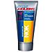 Nok Sport Crema Anti-frottements 75ml Sport Aiseïne - Foto miniatura 1