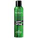 Root Lifter Spray 300ml - Foto miniatura 1