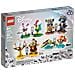 43226 Disney Coppie Disney - Foto miniatura 1
