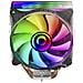Dissipatore CPU a Liquido MCPU-VR per Socket Intel LGA 1150/1151/1155/1156/1200/1366 / 1700/2011/2066 e Socket AMD AM2/AM2+ /AM3/AM3+ /AM4/AM5/FM1/FM2 - Foto miniatura 4