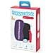 Kit Piacere Grande Happy Rabbit Clitoral Pleasure (4 Pcs) - Foto miniatura 2