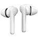 Auricolari Bluetooth Vesta Bianco - Foto miniatura 2