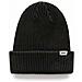 Cappello Sportivo Vans Clipped Nero Multicolore - Foto miniatura 1