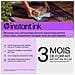 Stampante DeskJet 4230e Inkjet a Colori A4 8.5 ppm (B / N) 5.5 ppm (a Colori) Wi-Fi /USB - Foto miniatura 3