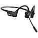 Auricolari Bluetooth Con Microfono C110-an-bk Nero - Foto miniatura 1
