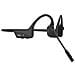 Auricolari Bluetooth Con Microfono C110-an-bk Nero - Foto miniatura 2