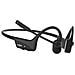 Auricolari Bluetooth Con Microfono C110-an-bk Nero - Foto miniatura 3