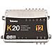 K20 Ricevitore e Modulatore Digitale - Foto miniatura 1