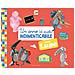 Orianne Lallemand - Un anno (di scuola) indimenticabile con lupo. Amico lupo. Ediz. a colori - Foto miniatura 1