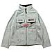 Veste Ragazzo glc903 po s3-14a - Foto miniatura 1