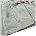 Veste Ragazzo glc903 po s3-14a - Foto miniatura 3