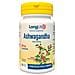 Ashwagandha Longlife 60cps - Foto miniatura 1