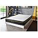 Kit Rete E Materasso Matrimoniale Active 140x190cm - Spessore : 24cm - Memory Foam - Rigido - Foto miniatura 1