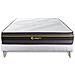 Kit Rete E Materasso Matrimoniale Active 140x190cm - Spessore : 24cm - Memory Foam - Rigido - Foto miniatura 4