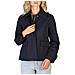 Giacche Blu Donna 40 Autunno /inverno - Foto miniatura 1