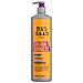 Colour Goddess Shampoo 970 ml Donna - Foto miniatura 1