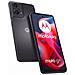 Moto G24 4G 128GB 8GB Ram Display 6.56" Doppia SIM Android 14 USB tipo-C 5000 mAh Antracite - Foto miniatura 1