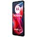 Moto G24 4G 128GB 8GB Ram Display 6.56" Doppia SIM Android 14 USB tipo-C 5000 mAh Antracite - Foto miniatura 4