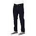 Jeans E Pantaloni In Cotone Blu - W40 - Foto miniatura 2