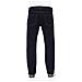 Jeans E Pantaloni In Cotone Blu - W40 - Foto miniatura 3