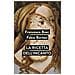 Francesco Boer - La ricetta dell'incanto - Foto miniatura 1