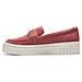 Mayhill Cove Loafers Mocassino Pelle Scamosciata /nabuk Scarpe Donna Rosa Eu 40, Cl26176652 - Foto miniatura 3