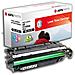 TONER COMPATIBILE - APTHPCF450AE cartuccia 1 pz Nero - Foto miniatura 1