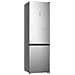 Frigorifero Doppia Porta RB440N4CCB Total No Frost Multi-Air Flow Classe B Capacità Lorda / Netta 300/238 Litri Colore Argento - Foto miniatura 5