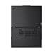Notebook ThinkPad T16 Gen 3 Monitor 16" Intel Core Ultra 5 125U RAM 16GB SSD 512GB Windows 11 Pro - Foto miniatura 17