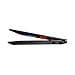 Notebook ThinkPad T16 Gen 3 Monitor 16" Intel Core Ultra 5 125U RAM 16GB SSD 512GB Windows 11 Pro - Foto miniatura 8
