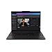 Notebook ThinkPad T16 Gen 3 Monitor 16" Intel Core Ultra 5 125U RAM 16GB SSD 512GB Windows 11 Pro - Foto miniatura 4