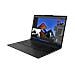 Notebook ThinkPad T16 Gen 3 Monitor 16" Intel Core Ultra 5 125U RAM 16GB SSD 512GB Windows 11 Pro - Foto miniatura 6
