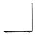 Notebook ThinkPad T16 Gen 3 Monitor 16" Intel Core Ultra 5 125U RAM 16GB SSD 512GB Windows 11 Pro - Foto miniatura 13