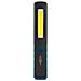 WL210B Nero, Blu Torcia a mano COB LED - Foto miniatura 1