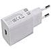 Caricabatterie MDY-09-EW Quick Charge - Foto miniatura 1